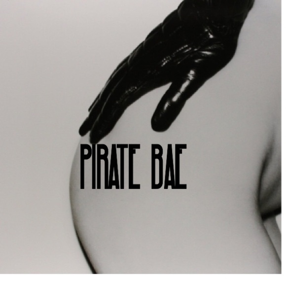 pirate_bae